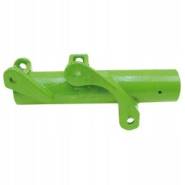 Kairė guolio svirtis Krone 647154043 0f