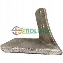 Sunkus pakaitinis kaltas h2212501