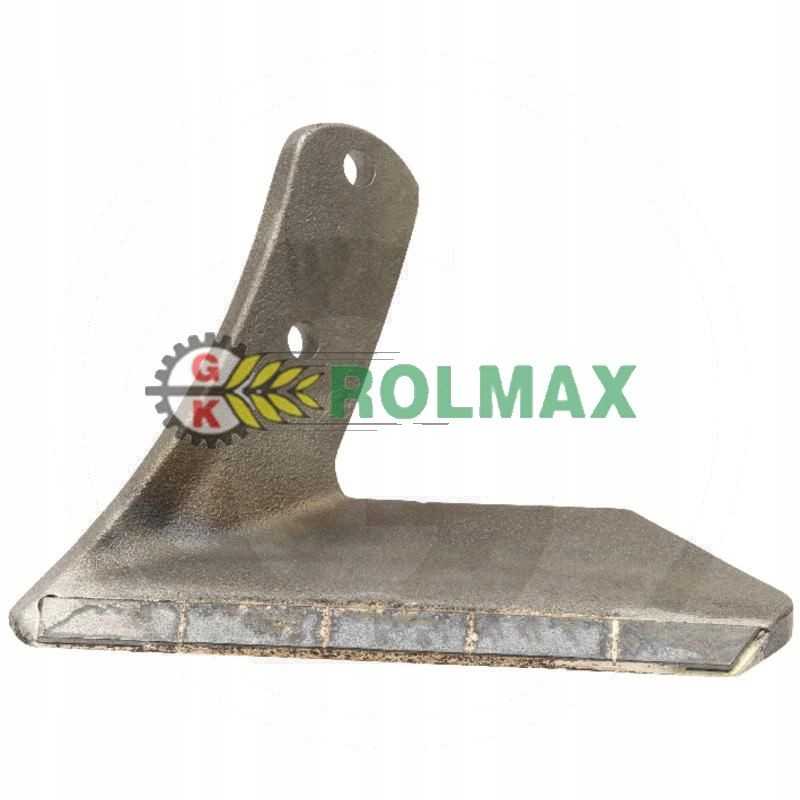 Sunkus pakaitinis kaltas h2215211