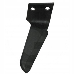 Feraboli aktyviųjų akėčių noragas kairysis 180rh fer 01l