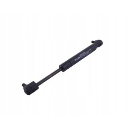 Durų pavara l max 230mm massey ferguson