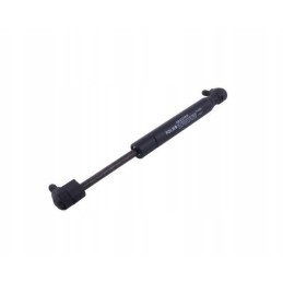 Durų pavara l max 230mm massey ferguson