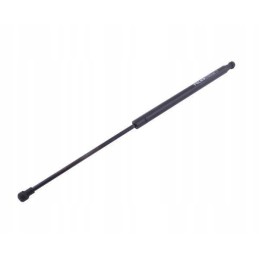 Stoglangio pavara l max 519mm john deere polmo