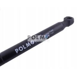 Stoglangio pavara l max 519mm john deere polmo