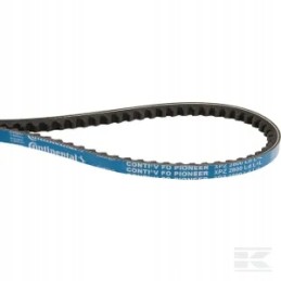 V formos dirzu komplektas