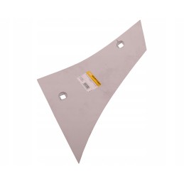 52 Unia Warynski plūgo 4 vagų prieplauka