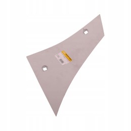 52 Unia Warynski plūgo 4 vagų prieplauka