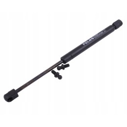 Priekinio stiklo pavara l max 340mm Dieteg Polmo