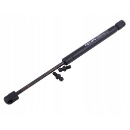 Priekinio stiklo pavara l max 340mm Dieteg Polmo