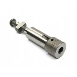 Įpurškimo siurblio sekcija C 330 originali Ursus