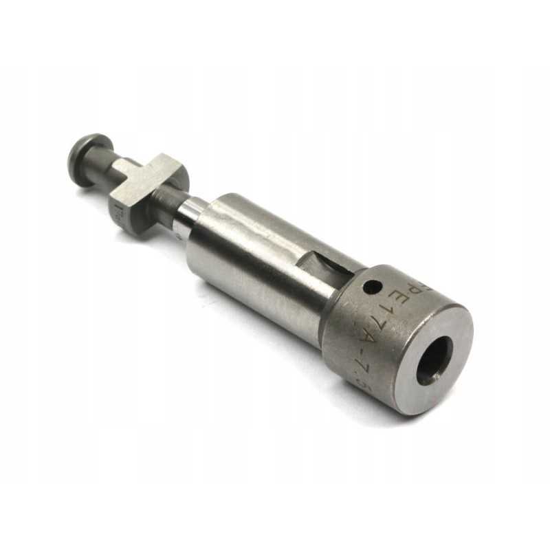 Įpurškimo siurblio sekcija C 330 originali Ursus