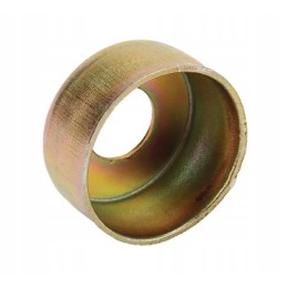 Apsauginis užvalkalas rankovei