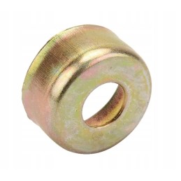 Apsauginis užvalkalas rankovei