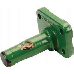 Swing ašis skambinkite amazon