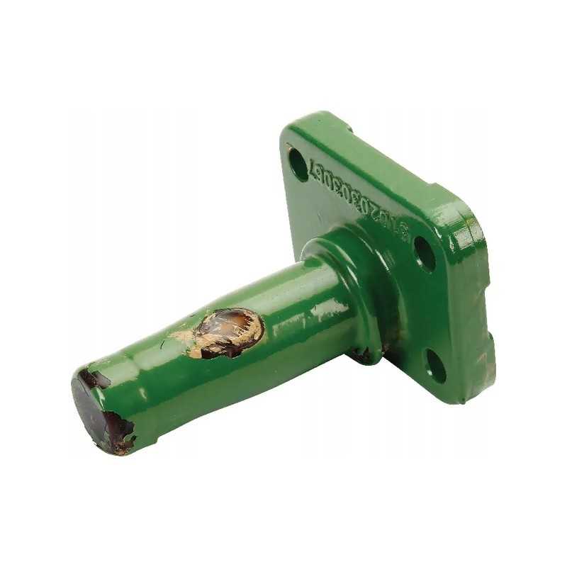 Swing ašis skambinkite amazon