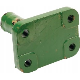 Swing ašis skambinkite amazon