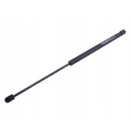 Priekinio stiklo pavara l max 506mm Fendt Polmo