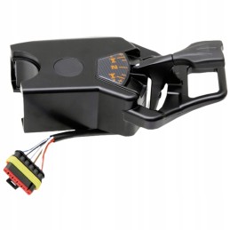 Svyruojanti pavara 50750044 granitas