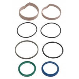 Antspaudų rinkinys 70x40