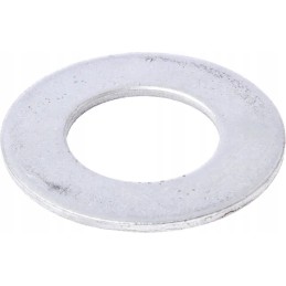 Monroc stebulės sandariklis