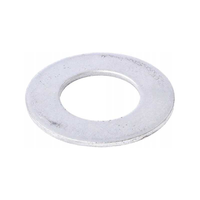 Monroc stebulės sandariklis