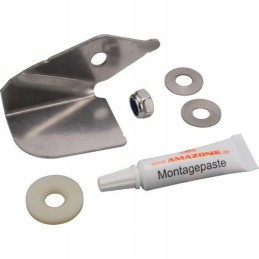 Sukamasis peilis pr Amazon 933727