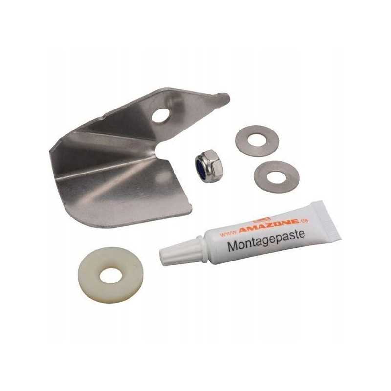 Sukamasis peilis pr Amazon 933727