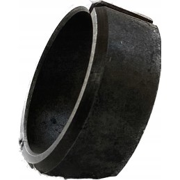 00230004 rankovė pvz 50 40x20