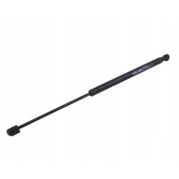 Priekinio stiklo pavara l max 485mm Steyr Polmo