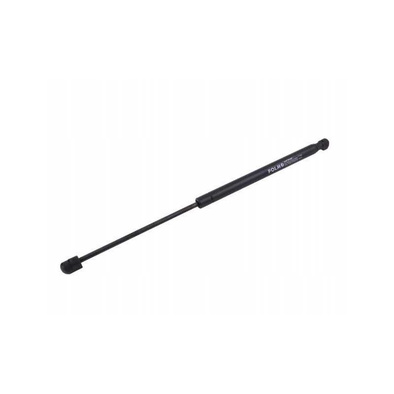 Priekinio stiklo pavara l max 485mm Steyr Polmo