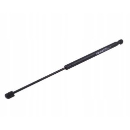 Priekinio stiklo pavara l max 485mm Steyr Polmo