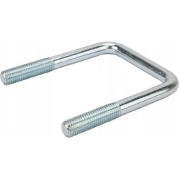 Suportas U M14 Gaspardo