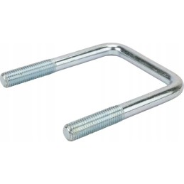 Suportas U M14 Gaspardo