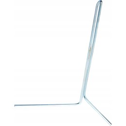 Akėčių noragai II