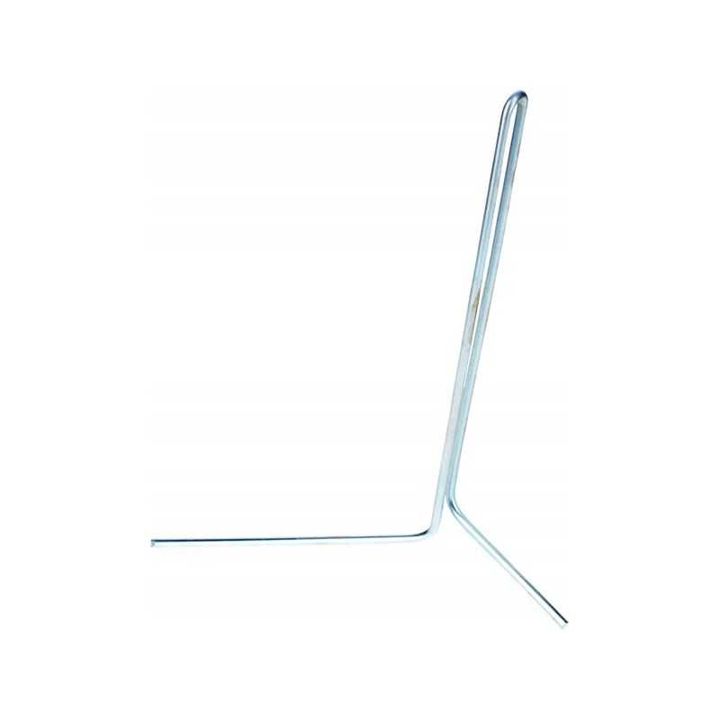 Akėčių noragai II