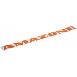 „Amazon“ folija l 833 h 70