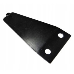 Deutz Kverneland Warynski vejapjovės peilių laikiklis