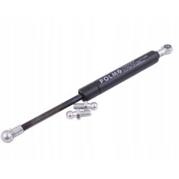 Stoglangio pavara l max 245mm korpusas ih polmo