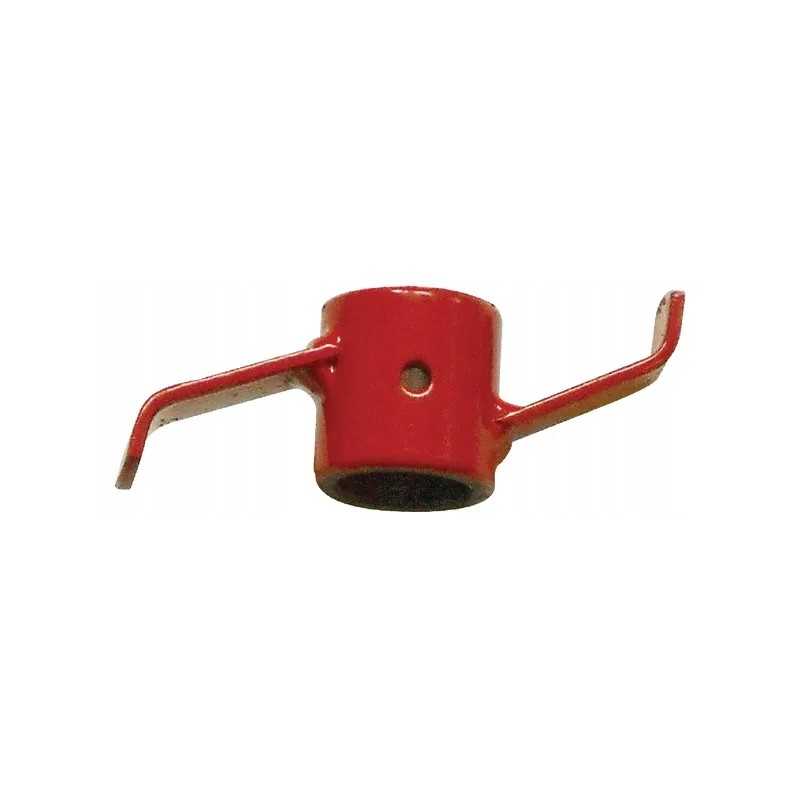 Paprastas maišytuvas