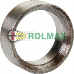 Amazon 6181100 tarpiklis