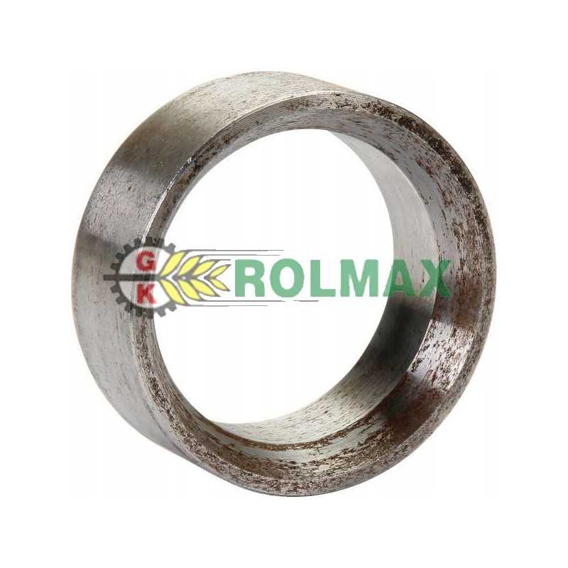 Amazon 6181100 tarpiklis