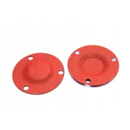 Mažas viršelis 1206, pilna skarda 2208050030