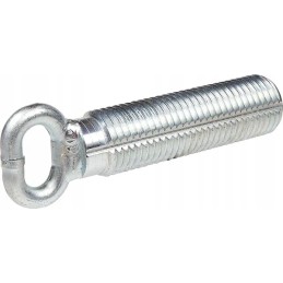 Reguliavimo veržlė