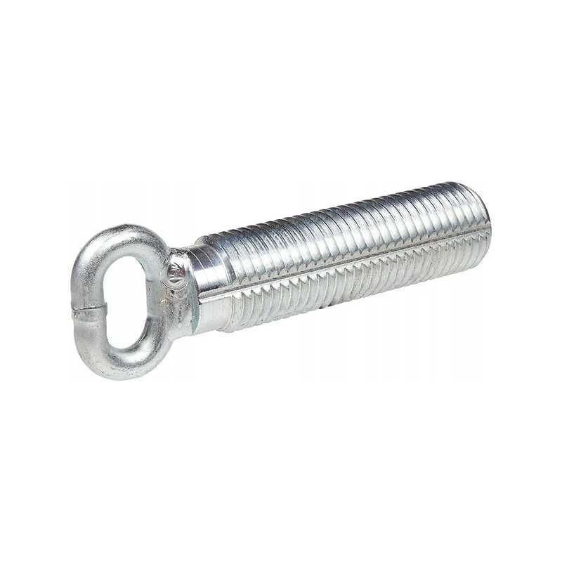 Reguliavimo veržlė