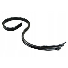 Spyruoklinis dantis 32x10 motogeneric