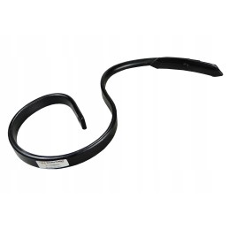 Spyruoklinis dantis 32x10 motogeneric