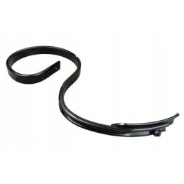 Spyruoklinis dantis 32x10 motogeneric