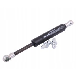 Šoninio lango pavara l max 185mm Dieteg Polmo