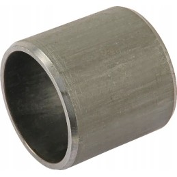 Guolių reguliavimo įvorė