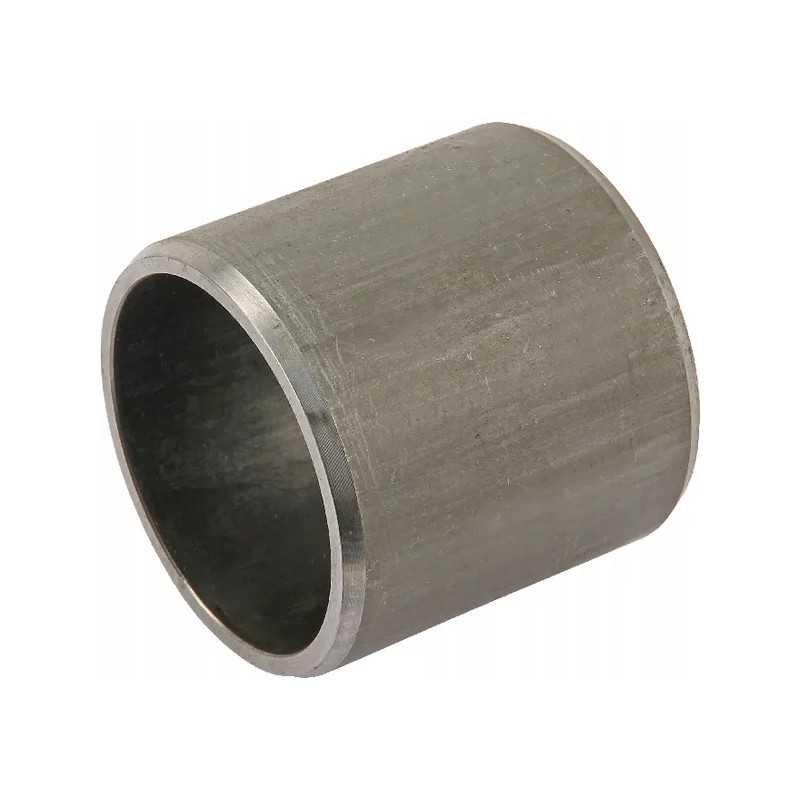 Guolių reguliavimo įvorė